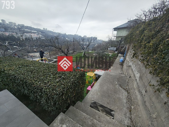 
  Продается дом 224 м². Фото 29.
