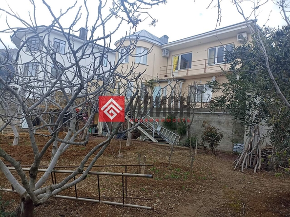 
  Продается коттедж 193 м². Фото 3.