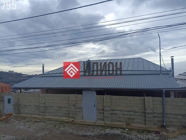 
  Продается коттедж 193 м². Фото 6.