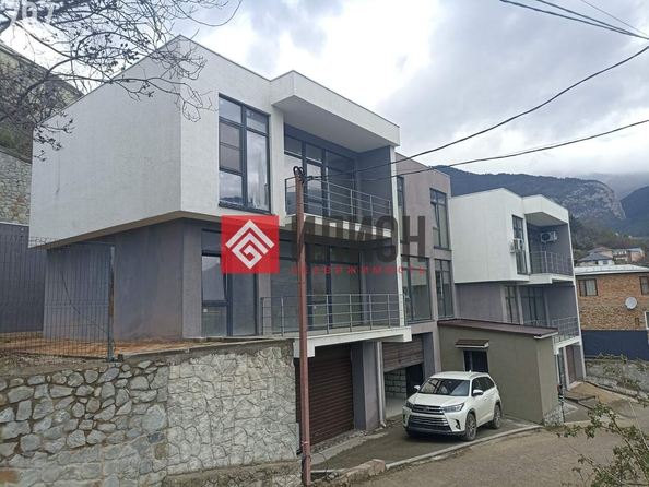 
  Продается дом 150 м². Фото 1.