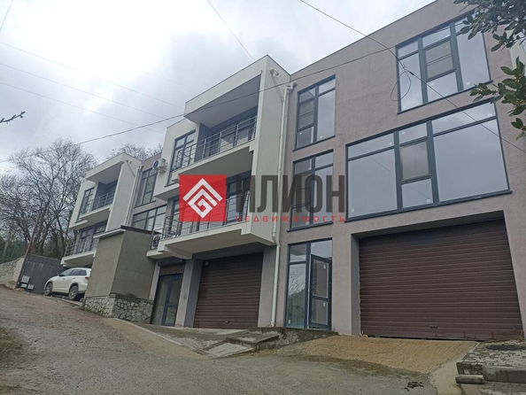 
  Продается дом 150 м². Фото 2.