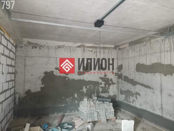 
  Продается дом 150 м². Фото 20.