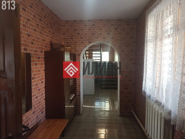 
  Продается дом 261.5 м². Фото 5.