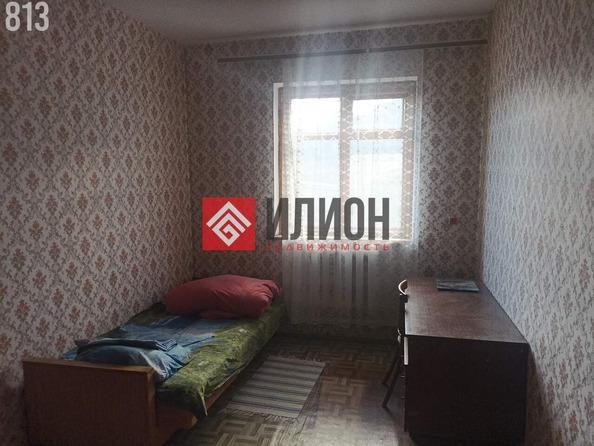 
  Продается дом 261.5 м². Фото 12.