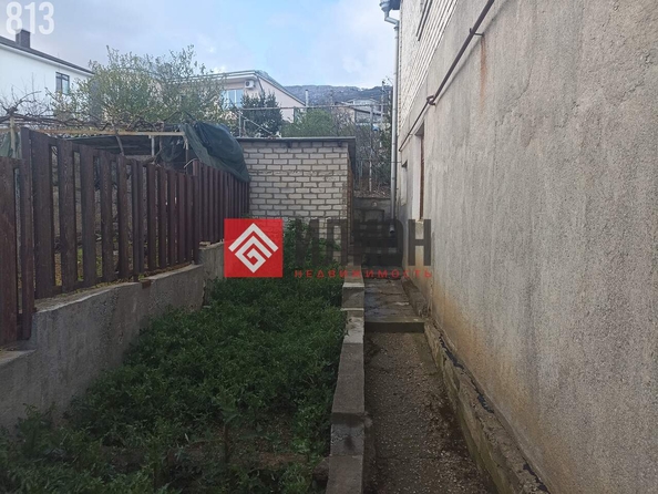 
  Продается дом 261.5 м². Фото 25.