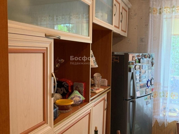 
  Продается 3-комн. квартира 62 м². Фото 3.