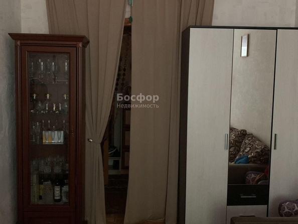 
  Продается 3-комн. квартира 62 м². Фото 6.