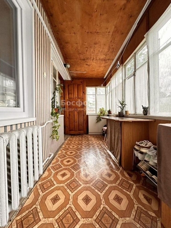
  Продается 1-комн. квартира 33.7 м². Фото 1.