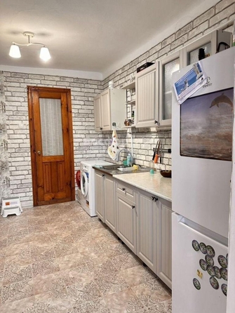 
  Продается 1-комн. квартира 33.7 м². Фото 2.