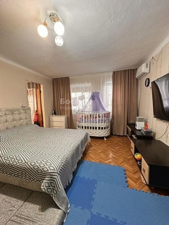 
  Продается 1-комн. квартира 33.7 м². Фото 7.