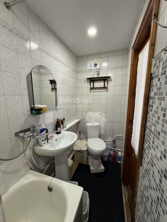 
  Продается 1-комн. квартира 33.7 м². Фото 13.