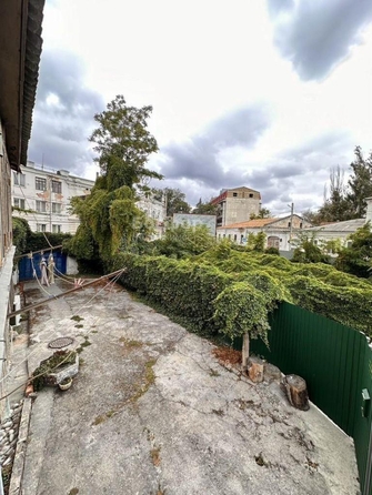 
  Продается 1-комн. квартира 33.7 м². Фото 16.