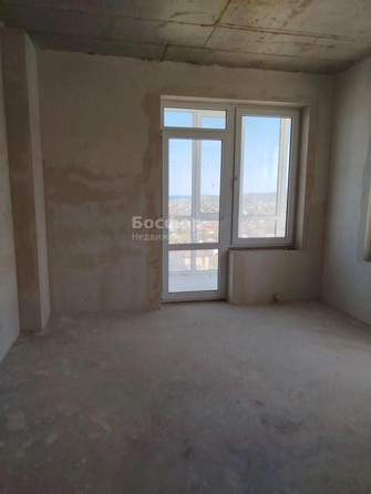 
  Продается 1-комн. квартира 42.9 м². Фото 8.