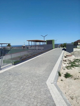 
  Продается 1-комн. квартира 42.9 м². Фото 20.