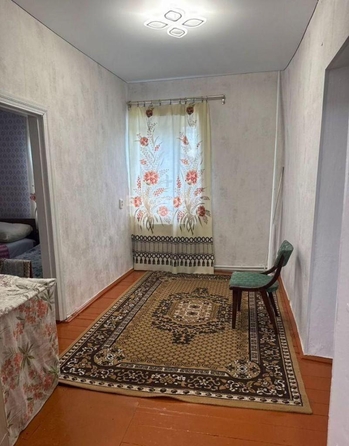 
  Продается дом 47.7 м². Фото 2.