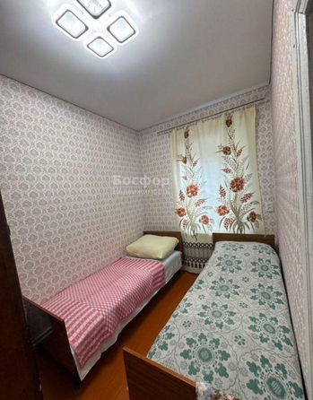 
  Продается дом 47.7 м². Фото 4.