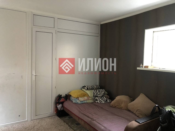 
  Продается коттедж 160 м². Фото 6.