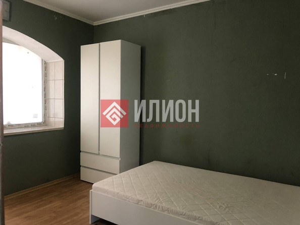 
  Продается коттедж 160 м². Фото 7.