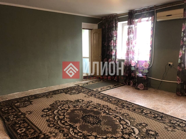 
  Продается коттедж 160 м². Фото 9.