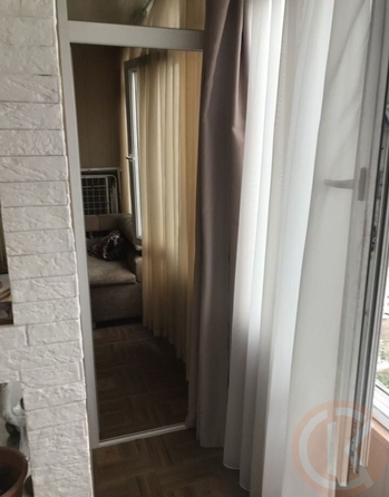 
  Продается 2-комн. квартира 51.1 м². Фото 8.
