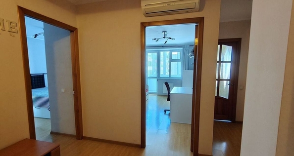 
  Продается 2-комн. квартира 54.2 м². Фото 7.