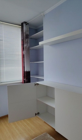 
  Продается 2-комн. квартира 54.2 м². Фото 10.