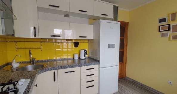 
  Продается 2-комн. квартира 54.2 м². Фото 21.