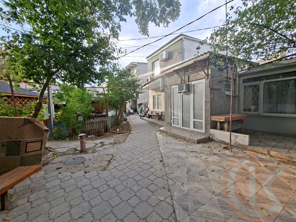 
  Продается 2-комн. квартира 36 м². Фото 3.