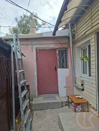 
  Продается 2-комн. квартира 36 м². Фото 14.