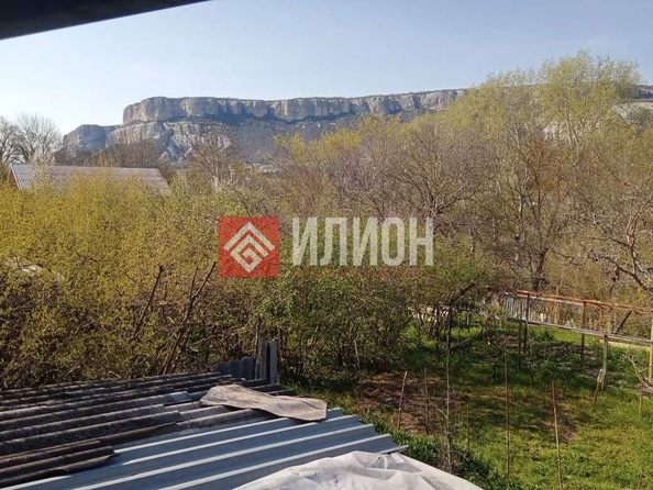 
  Продается дом 130 м². Фото 6.