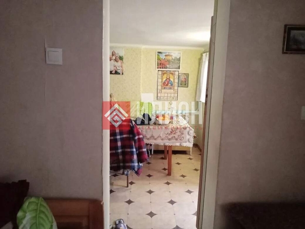 
  Продается дом 130 м². Фото 13.