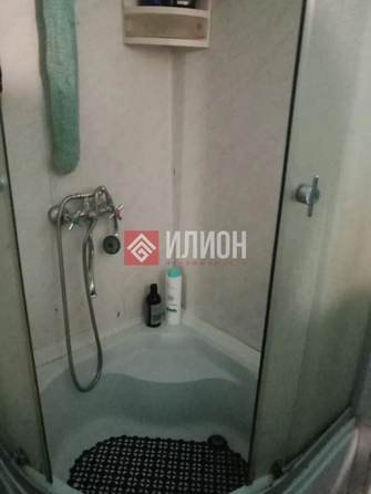 
  Продается дом 130 м². Фото 22.