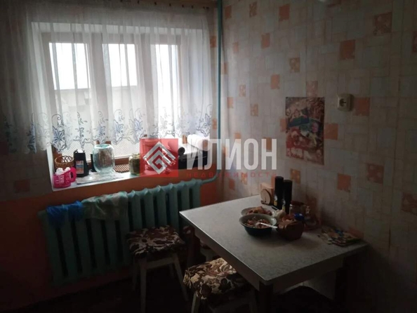 
  Продается дом 130 м². Фото 28.