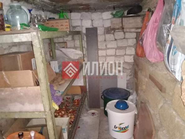 
  Продается дом 130 м². Фото 31.