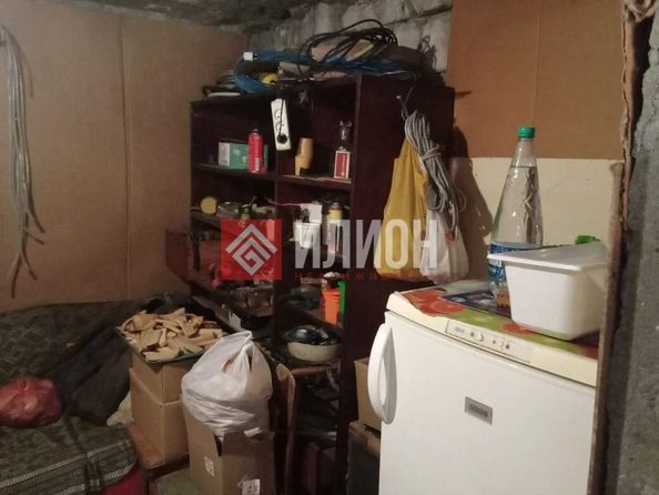 
  Продается дом 130 м². Фото 37.