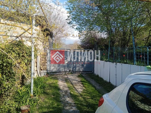 
  Продается дом 130 м². Фото 39.
