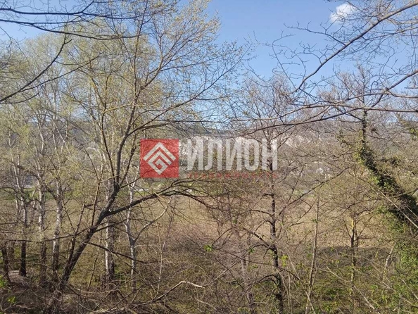 
  Продается дом 130 м². Фото 45.