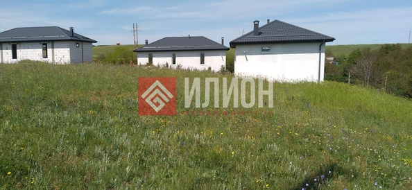 
  Продается земельный участок 10 соток. Фото 1.
