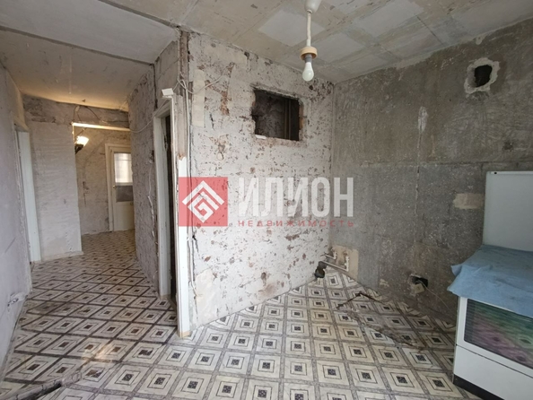 
  Продается 3-комн. квартира 69.4 м². Фото 3.