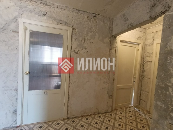 
  Продается 3-комн. квартира 69.4 м². Фото 10.