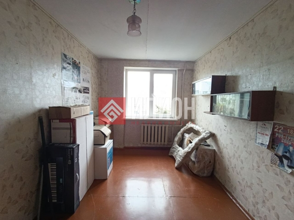 
  Продается 3-комн. квартира 69.4 м². Фото 17.