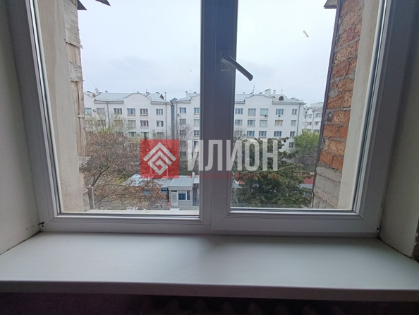 
  Продается 3-комн. квартира 69.4 м². Фото 18.