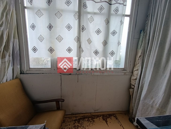 
  Продается 3-комн. квартира 69.4 м². Фото 21.