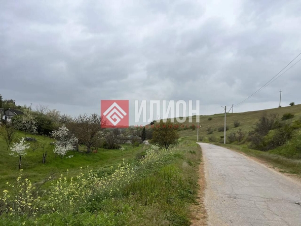 
  Продается дом 97.2 м². Фото 3.