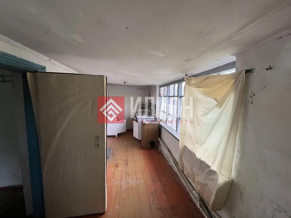 
  Продается дом 97.2 м². Фото 11.