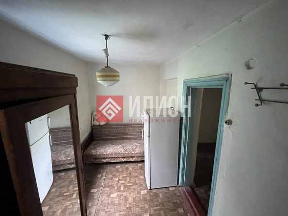 
  Продается дом 97.2 м². Фото 12.