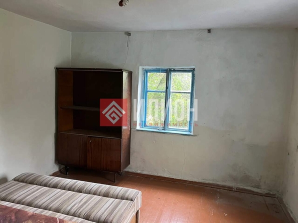 
  Продается дом 97.2 м². Фото 13.