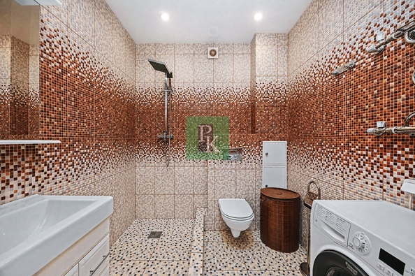 
  Продается 1-комн. квартира 42.5 м². Фото 13.