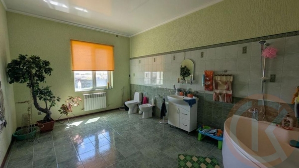 
  Продается дом 301.3 м². Фото 6.