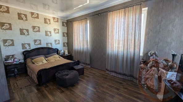 
  Продается дом 301.3 м². Фото 15.